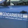 Seine-Maritime : quatre chevaux mutilés en trois mois dans une commune près du Havre
