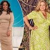 Susannah Jowitt: What it feels like being the only fat woman left among my friends - thanks to weight-loss jabs in this Shrinking Girl Summer!