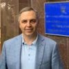 Ukrainian ex-top official shot dead outside Madrid school - reports