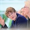 15 Euro als Konjunkturbremse?: Wirtschaftsweise "würde Mindestlohn aktuell nicht erhöhen"