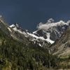 Un randonneur de 58 ans meurt dans les Pyrénées après une chute