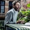 De blauwe loper wordt uitgerold voor Frédéric De Gucht als Open Vld-voorzitter