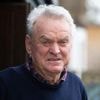 Fußball-Nationalmannschaft: „Die beste Lösung“: Sepp Maier fordert Neuer-Rückkehr zur WM