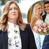 My brother was bludgeoned to death by his new wife and her FBI agent father - she tormented her stepchildren with lies about their dad before she killed him
