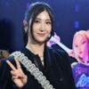 Star of Netflix hit KPop Demon Hunters says number one single doesn't feel real