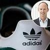 Allianz GI to vote against Adidas chair re-election as 'overboarding' row reignites