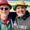 Meadows film a 'visual love letter' to Skegness