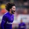 Anderlecht treft Slovaakse of Zweedse ploeg in Europa, Charleroi trekt naar Zweden