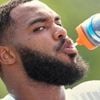 Titans' Simmons says shove of Ward was simply flared tempers, blown out of proportion