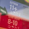 „Sehr, sehr heißer Tag“: Hitzewelle heizt Deutschland bis auf 40 Grad auf – heute neuer Rekord?