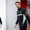 Fußball-Bundesliga: Vier mögliche Alonso-Nachfolger für Leverkusen