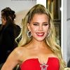 Trotzdem ist sie dankbar: Sylvie Meis denkt noch "jeden Tag" an ihren Krebs