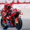 MotoGP. Favoris, horaires, diffusion TV… Tout savoir sur le Grand Prix d’Allemagne
