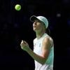 Tennis. « C’est beaucoup de pression » : Iga Swiatek revient sur sa sanction pour dopage