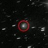 Harvard scientist warns 'hostile' alien craft could strike Earth in just months