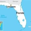 États-Unis : un condamné à mort exécuté en Floride
