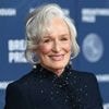 Glenn Close en Billy Porter voegen zich bij cast nieuwe Hunger Games-film