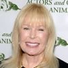 Schauspielerin wird 87 Jahre alt: TV-Legende Loretta Swit ist gestorben