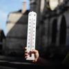 Des températures plus douces attendues en Maine-et-Loire : la vigilance canicule bientôt levée ?