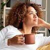 Doctor issues urgent cancer warning over hidden chemical in drink you have EVERY DAY