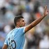 “Real volgt situatie van Rodri op” - Transfer Watanabe (AA Gent) naar Feyenoord officieel