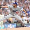 More than 20,000 curveballs a year have disappeared from MLB