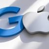 "Deal noch dieses Jahr": Alphabet hofft auf Gemini in iOS