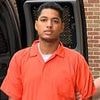 Man lures Grindr date into his home for a massage... before 'gouging his eye out with kitchen knife'
