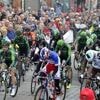 Critérium de Lisieux : « Le Tour de France qui passe dans le Calvados ne peut être qu’un avantage »