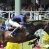 Equitation. Jumping international de La Baule : Daniel Deusser s’adjuge le Grand Prix