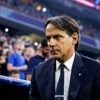 Inter Milan. L’entraîneur Simone Inzaghi quitte le club « d’un commun accord »