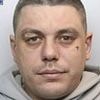 Drug mule, 31, who had £120k of cannabis in suitcases told airport security 'I've got weed' after flying in from Thailand