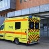 Für stationäre Behandlungen: Brandenburger Krankenhäuser bekommen mehr Geld