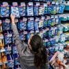 Allocation de rentrée scolaire : comment toucher cette aide si vos revenus dépassent les plafonds ?