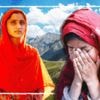 Four days that took India and Pakistan to the brink