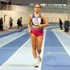Athlétisme. Des minimes des Pays de la Loire ambitieux dans le Nord pour la Coupe de France U16