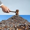 Wat gebeurt er als Nederland zijn klimaatdoelen niet haalt?