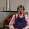"La table ouverte, j'ai toujours vu ça à la maison" : le restaurant de l'influenceur culinaire "Chez Erwan" attire les amateurs au cœur de la Bretagne