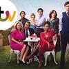 Advertising revenues plummeting at ITV amid hopes production arm won't be hit by Trump tariffs