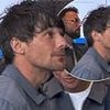 Sam Thompson comes face-to-face with Louis Tomlinson for Soccer Aid match after holding 'peace dinner'