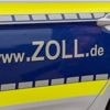 Nederlander opgepakt die 60.000 sigaretten over Duitse grens wilde smokkelen