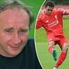Premier League academy recruitment expert who helped to unearth the likes of Gareth Bale, Trent Alexander-Arnold and Theo Walcott dies aged 71
