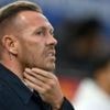 Bellamy builds for Wales' future in 'toughest' week