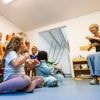 Sprachförderung in der Kita: Deutschkenntnisse von Erziehern sind nicht immer gut genug