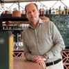 Wie zéker tafel wil voor diner op Gents dakterras, moet minstens 65 euro per persoon uitgeven: mag dat?