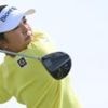 Yamashita holds off Hull to win Women's Open