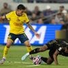 Fußball: Nach Verlängerung: Letzter Teilnehmer der Club-WM steht fest