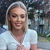 Another Brit woman 'is arrested on drug charges abroad'... after worried family reported the 21-year-old missing