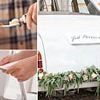 Tesco launches wedding gift registry as couples ditch fine china for toilet roll and bin bags