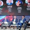 Gitex Europe: "Wir brauchen eine cyberresiliente Bevölkerung"